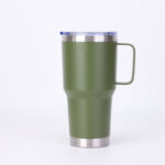 0cf34350daa34c9c4daa754c02d55566f5610a8eddc19c2c12ad4fe7d5541af7