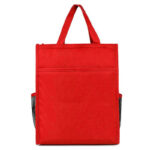 4a8fbc5e78a698bda13409e721b69fe21afff7b69a65163849d588d0c24b185c