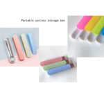 eb55919099048e50380656c537964c2ce2c23dfeb4fc4f56a5d56544c50a86b7