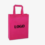 3bcc5616f05a6c0314f53342ce2c8618c6ef73d34b442194e2f94c84720efc5f