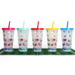 2fade82c51bbaf9d4d1fdaefe8d8cf4961bae4669978f3358fb37c572ecb3366