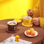 9b2c9367ff82b8e467717c998f25783eb111f77dd0d33933e8f8636ebc13de55