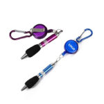 a456a88b8fe61d4e06a602a3d846b166e7b7391786ebd86f537ff82c89c40626