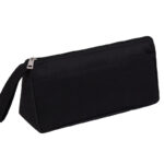 241ef96748d13ec3e624cab98a948e8f4c529befb8536ece521bc93a056feec5