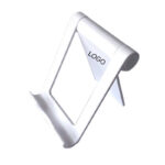 4bd416a110148ba85a8135f649a634ace99446e751829a961892c4db96b55c88