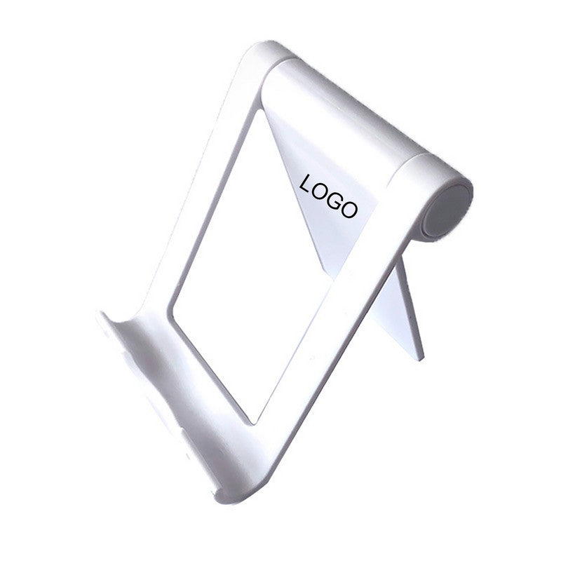 ed23542fe09d3c53f69ea53a9cc244363c270f4f078410986c15d58d21b7a7f7