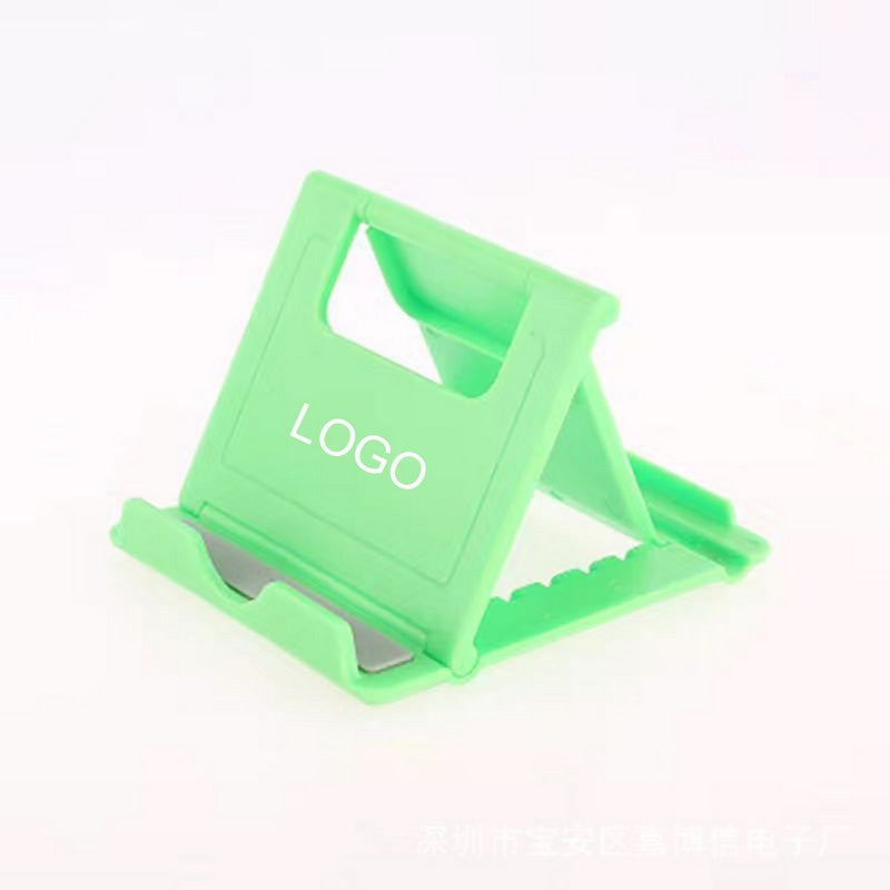 ed2bb7174a5996e0fd1ff89b9438430c6949d2d18cd8d3944c69129d0ffcbe9d