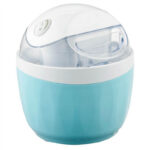 cf69b082800502c42ff303323db96484a4a7f8e0ab596b82f6f588b009ce9e96