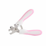 56b4de741ba07783276d42ac1d4bf613a7905bf751730c551b87cf244ea317de