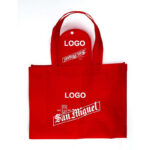 50be9192d2c74f210ef3a8bb53c2fe4c36198887bcdba8ae2653cfca2cda17b8