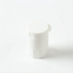 3b2dca72f92d1a1b4020f4d54e65a94f23d25be18e4d49648bfdde7f96c80274