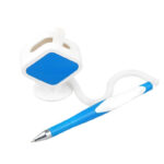 c46fec2132d4dd45bba456c76c50eb1bfc1ce450f197f4f80f8a6b2f6471cc21