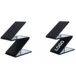 ed6c0171ab50f3a5c8bb1e3e0fbc7d029eb2a354c78f8efe6e92736bdebe3d8e