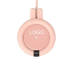 db6aee70bd5eda87de553c5a2183d694b68b7da4654748e6051287ae2e04fa3d