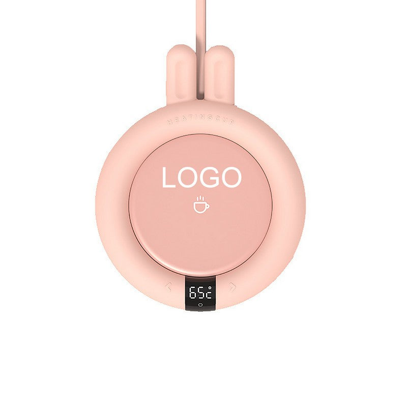 ed77f1772466ecf689f76326e1cd4d778a9b56b623f03e6c6227b19738724b14