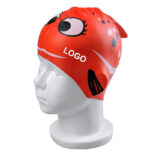 c085ad4eacb7fbe104bff095db30b9d751b6e9d71b9695324481882333c5656e