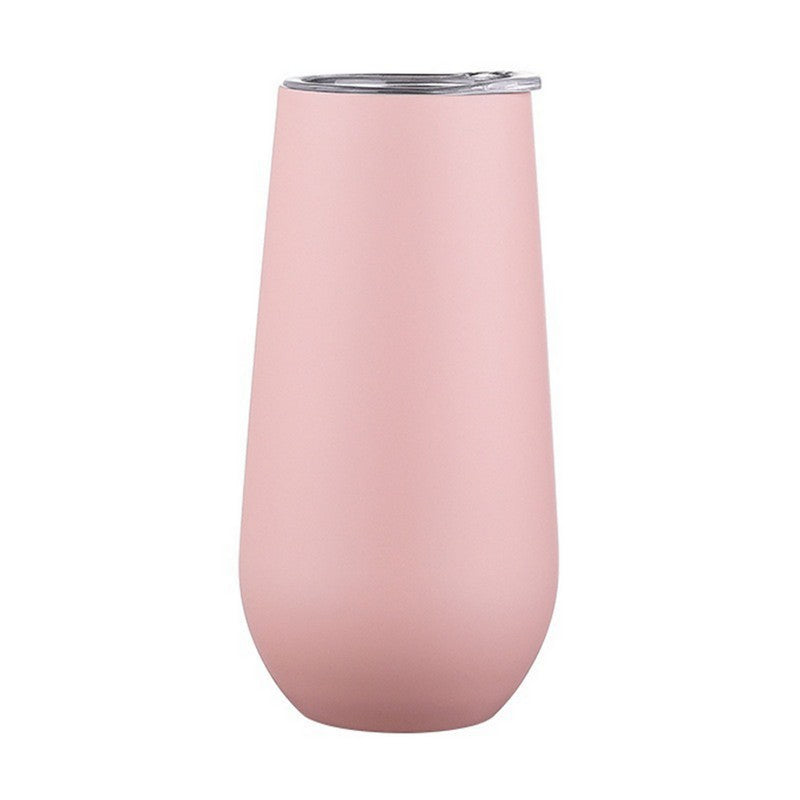 ed8bf9bc1b69b83b547be6f5f3a53661088a6d25ab7da814cd21a4c6704cb24c