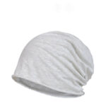 592354a27dc4c0f5dc45812acdcc870f78a515baf93224da46f01073de01df5f