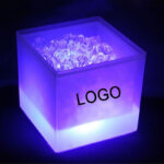 053f8d98121e66cb14973da6f2696e8d0336f3f0b82c38d5a5c67c2b77095100