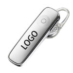 be4b56e2346c94567356df66b952b6ee4ef0532a38f41aa0f99dfe23cffbfaa7