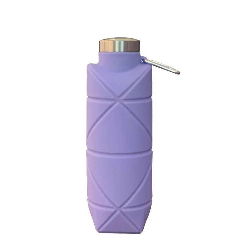 ed99005076f019adf4ceb813e22fc3e91d2332d6331a5d97f6312a5ef886bbae