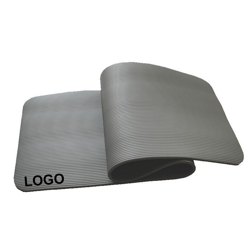 eda50c1a2eec0f050548ed24ffcb4e955f8e51faa4d23516db54d5011eb6df4c