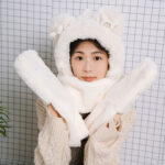 7a97982880ee6a2e2f0df31de08e958fe865eaf6ca174e8616978f69c83c2791