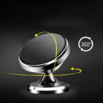 98767f0884cb6562b66d3ee50671637c117eb05a67cf17d9e3076da9873f2499