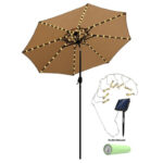 edb4b55537b546389185500dac8665feb30c03069f85e64d5689fa4f193a7ba0