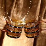 5bb6a0cf8f933bf382d56ac8fb9e01cf602b2bab94cf77302e2584c57466e272