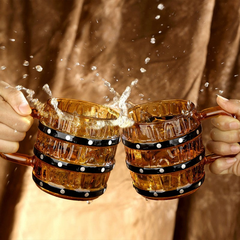 edb59b78fff5cedd3698596196559075007906749f2414f64a7770efed497fbe