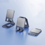 bf3711f14c63f783e7380d4050dc76c199be86e2053397a36e1b3c0f2fc4f5e7