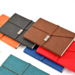 874bcfd3ea087e52bc21540394db8f5958d161a123e0ea74248b4664b6a91b4a