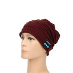 d8824a5db8a87f5e10b94467772762801b8919ae20a32cad11a5c8c868b6fab2