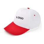 1af4a7eccb5d7a02cbe920d7be6ece791880dc197fd88a295bd073beb1085233-1