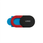 a8d61c9ae51d62327877a8d38bbfa2b778819953be97f1e25bd62a5d0cab285f