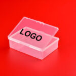 4b649ce0f5424834d914a33d87adc1de6c1c6e234779c6f9593e574b0698fb21