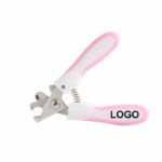 56b4de741ba07783276d42ac1d4bf613a7905bf751730c551b87cf244ea317de