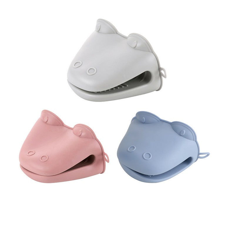 ee0c1866396ee8fee72da9fabc030c9bf576811506dc8dce4ce01cc709334150