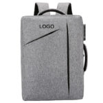 5d6b028dd5e5055de5276069743ab134d0688500398bd8e2fb18651156e857b7