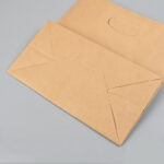 d180c69fd9cf61b38d40c3f0609406efdc6fdd8a8827daaac0b52b4d97273c85