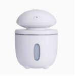 303fd5e430aa89b312b9cc75c1c5c465d999f10d1f090efb852cb7f1cb4f7cc9