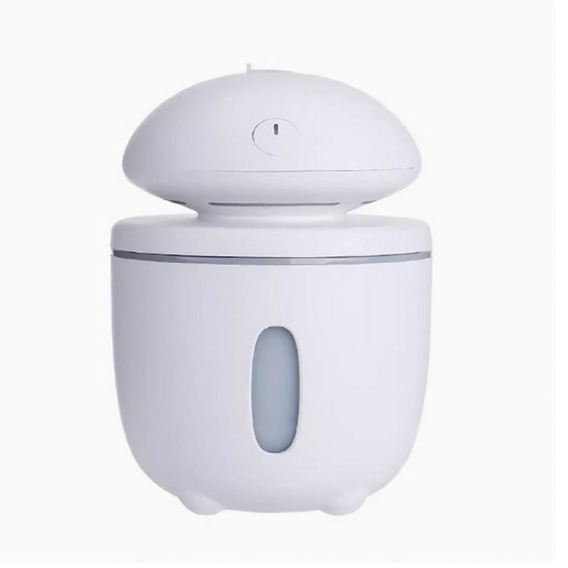 ee28c8d92fdfd381fa1843b899c9ecb81ed4d6c61c7c183f525b8280a8fbcd60