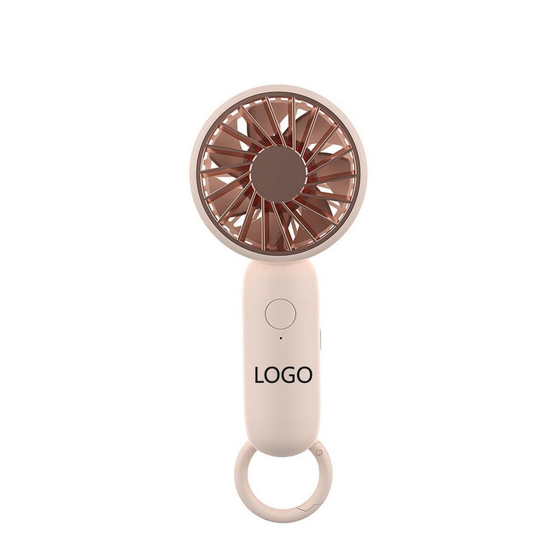 ee2a9876293e76be78f56d3ccff48c58b5b675c82001348bc8c9e028dad93b31