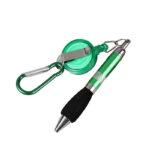 a456a88b8fe61d4e06a602a3d846b166e7b7391786ebd86f537ff82c89c40626