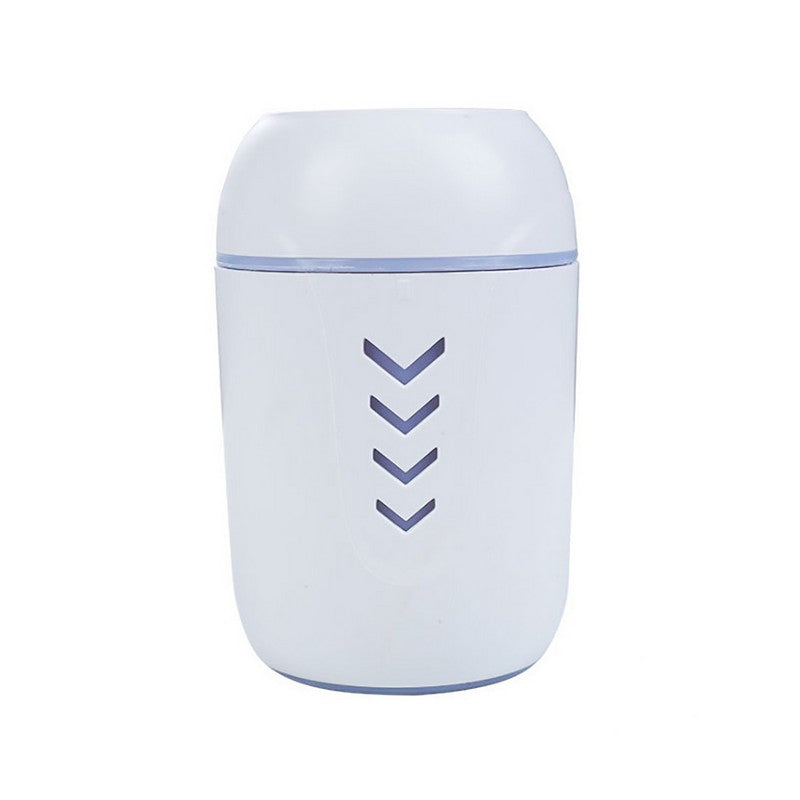 ee370b57648db771674de59556ef845415b543cddd422476e86ff45bb40ab4a5