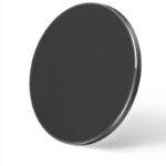 aec610905a03600d6caa89734d4ea905a56ea13b73bf1a8f87a897635a8ccc64