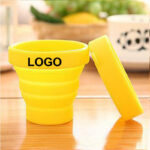 359bddd2c9b75d6fef891746faf81213d576cc5b0b0579b0d843e3c1323e03ac