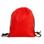 3a3ef2e9f278a0e4f4df3b7c6b7de6c8c5f12b3c22929923cedb6f9646fb2df1-1