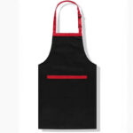 23020831a480f5fd2c888e8795147935141e25908afcceef821f233edaf358f0